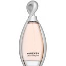 Laura Biagiotti Forever Touche d'Argent parfémovaná voda dámská 100 ml