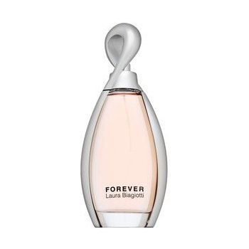 Laura Biagiotti Forever Touche d'Argent parfémovaná voda dámská 100 ml