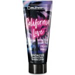 Supertan California LOVE Bronzer With Collagen 200 ml – Zboží Dáma