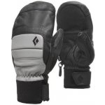 Black Diamond W Spark Mitts – Zbozi.Blesk.cz