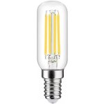 Rabalux 79089 – Hledejceny.cz