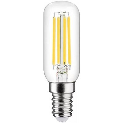 Rabalux 79089 – Hledejceny.cz