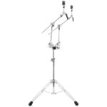 DW DWCP9799 – Zboží Mobilmania