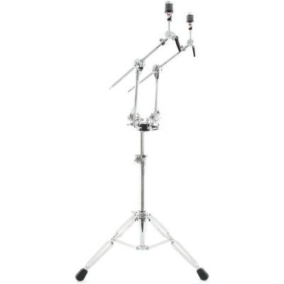 DW DWCP9799 – Zboží Mobilmania