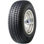 Nexen Winguard 235/50 R18 101V – Hledejceny.cz