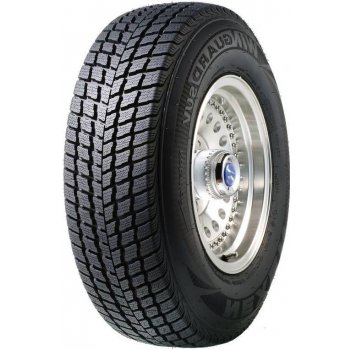 Nexen Winguard 225/70 R16 103T