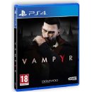 Vampyr