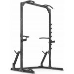 MARBO Power Rack MS-U115 2.0 – Zboží Dáma