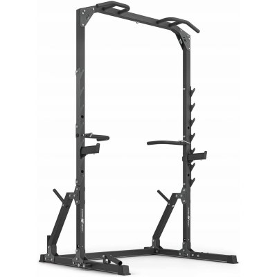MARBO Power Rack MS-U115 2.0 – Zboží Dáma