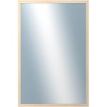 DANTIK KASSETTE 40x60 cm dub bělený 2865 – Hledejceny.cz