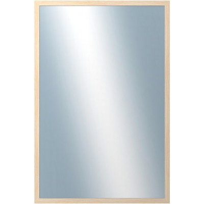 DANTIK KASSETTE 40x60 cm dub bělený 2865 – Hledejceny.cz