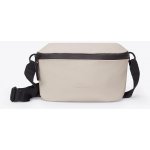 Ucon Acrobatics Jona Lotus – Sleviste.cz