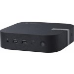 Asus Chromebox 5 SC002UN 90MS02N1-M00180 – Hledejceny.cz