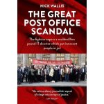 Great Post Office Scandal – Hledejceny.cz