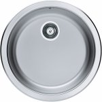 Alveus Form 10 – Zboží Dáma