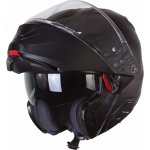 HJC RPHA 91 Solid – Zboží Mobilmania