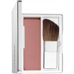 Clinique Blushing Blush Powder Blush Pudrová tvářenka 20 Bashful Blush 6 g – Zbozi.Blesk.cz