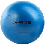 Ledragomma GymnastikBall Maxafe 75 cm – Zbozi.Blesk.cz