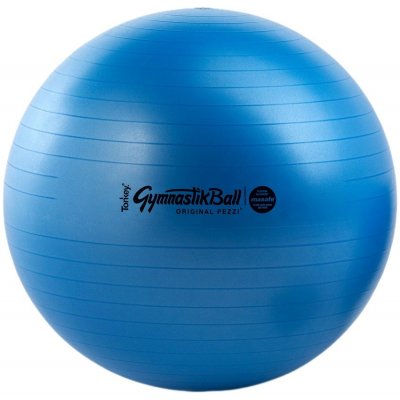 Ledragomma GymnastikBall Maxafe 75 cm – Zboží Mobilmania