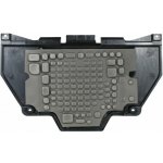 Spodní kryt převodovky AUDI A4 (B6) | 2000-2004 | – Hledejceny.cz