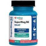 Astina SuperMag B6 MALAT 60 tablet – Hledejceny.cz