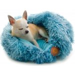 JK ANIMALS pelíšek Hatty – Zboží Dáma