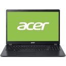 Acer Aspire 3 NX.HNSEC.002