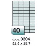Rayfilm R0ECO.0304A A4 100 listů – Zboží Dáma