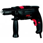 Skil 6290AA – Zbozi.Blesk.cz