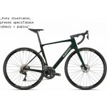 Superior XR 9.3 GF 2026 – Zboží Mobilmania