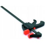 Festa 579911 Svěrka 150mm – Zbozi.Blesk.cz