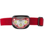 Energizer Vision HD 300lm – Sleviste.cz