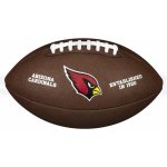 Wilson NFL Licensed Arizona Cardinals – Zbozi.Blesk.cz