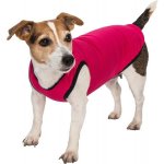 Pavo DailyFit 4,2 kg – Zboží Dáma