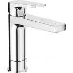JIKA CUBITO H3111X10041201 – Hledejceny.cz