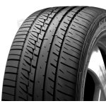 Kumho Ecsta KL17 235/70 R16 106H – Hledejceny.cz