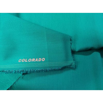 Norditalia Sukno kulečníkové kousky Colorado YG 170x165 – Zboží Mobilmania