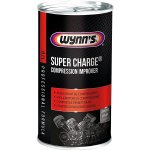 Wynn's Super Charge Oil Treatment 325 ml – Hledejceny.cz