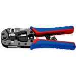 Knipex 975113 – Zbozi.Blesk.cz