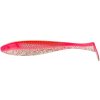 Návnada a nástraha Illex Magic Slim Shad 6,5cm 2,1g Magic Candy 7ks