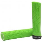 Sting ST-919 – Zboží Dáma