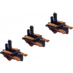 Vodící prvek s kartáčky – Sleviste.cz