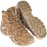 Zephyr MK2 GTX MID Lowa Coyote OP – Zboží Mobilmania