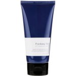 Pyunkang Yul ATO Cream Hypoalergenní 120 ml – Hledejceny.cz