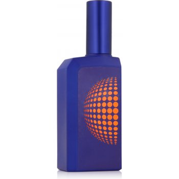 Histoires de Parfums This Is Not A Blue Bottle 1.6 parfémovaná voda unisex 60 ml