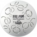 FRE-PRO Easy Fresh2.0 - náplň - mango – Zbozi.Blesk.cz