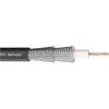 vodič Sommer Cable 600-0211 VECTOR PLUS SOFT PUR