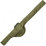 Trakker NXG 1 prut 300 cm – Sleviste.cz