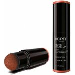 Korff tvářenka Stick 01 8 g – Zboží Dáma