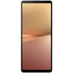 Sony Xperia 10 V 5G 6GB/128GB – Hledejceny.cz